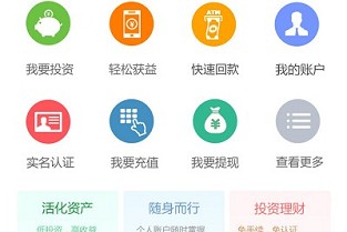 花桥租房信息网 上海500以内出租的房子有没有